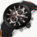 Mini Focus MF0287G.03
