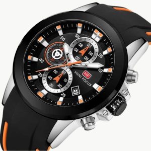 Mini Focus MF0287G.03