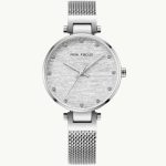 Mini Focus MF0328L.01