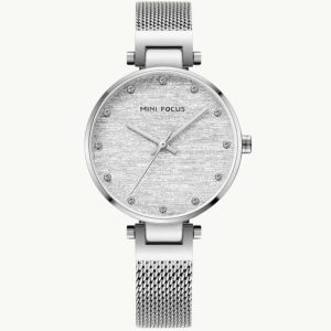 Mini Focus MF0328L.01