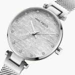 Mini Focus MF0328L.01