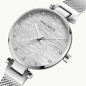 Mini Focus MF0328L.01