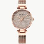 Mini Focus MF0328L.03