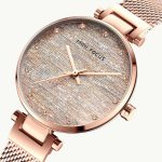 Mini Focus MF0328L.03