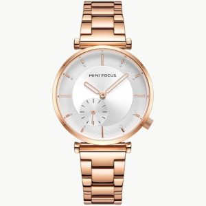 Mini Focus MF0333L.03