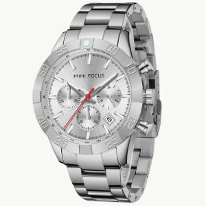 Mini Focus MF0416G.01