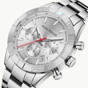 Mini Focus MF0416G.01