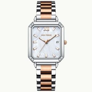 Mini Focus MF472L.02