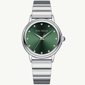 Mini Focus MF0493L.02