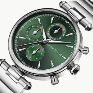 Mini Focus MF0494L.03