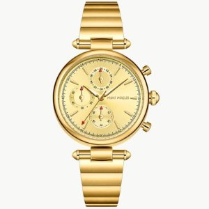 Mini Focus MF0494L.04