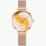 Mini Focus MF0291L.01