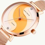 Mini Focus MF0291L.01