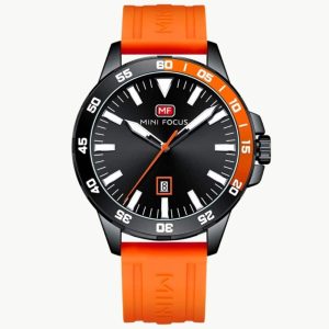 Mini Focus MF0020G.01