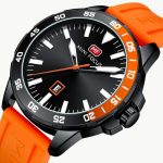 Mini Focus MF0020G.01