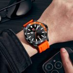 Mini Focus MF0020G.01