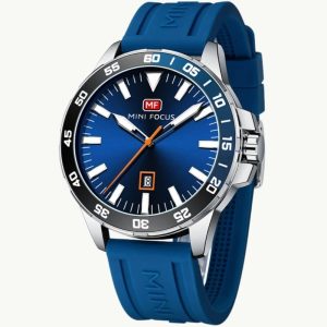 Mini Focus MF0020G.02