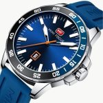 Mini Focus MF0020G.02