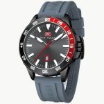 Mini Focus MF0020G.02