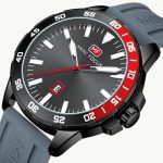 Mini Focus MF0020G.02