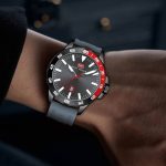 Mini Focus MF0020G.02