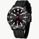 Mini Focus MF0020G.04