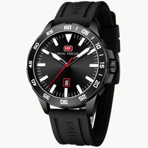 Mini Focus MF0020G.04