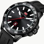 Mini Focus MF0020G.04