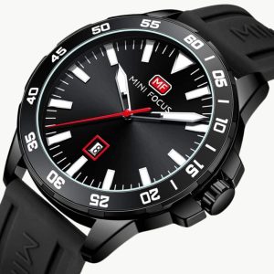 Mini Focus MF0020G.04