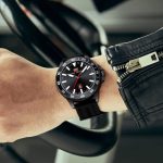 Mini Focus MF0020G.04