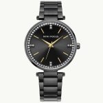 Mini Focus MF0031L.02