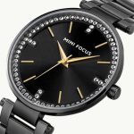 Mini Focus MF0031L.02