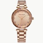 Mini Focus MF0038L.05