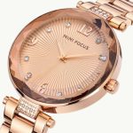 Mini Focus MF0038L.05