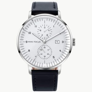 Mini Focus MF0052G.01