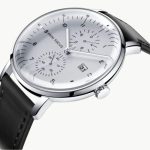 Mini Focus MF0052G.01