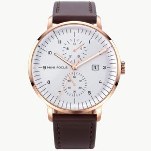 Mini Focus MF0052G.02