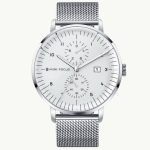 Mini Focus MF0052G.04