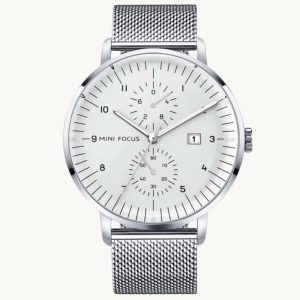 Mini Focus MF0052G.04