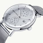 Mini Focus MF0052G.04