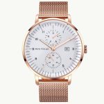 Mini Focus MF0052G.05