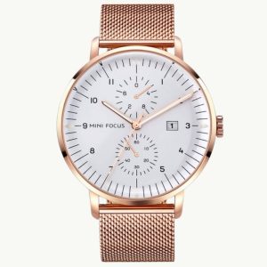 Mini Focus MF0052G.05