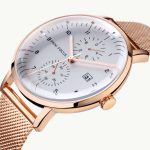 Mini Focus MF0052G.05