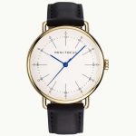 Mini Focus MF0056G.02