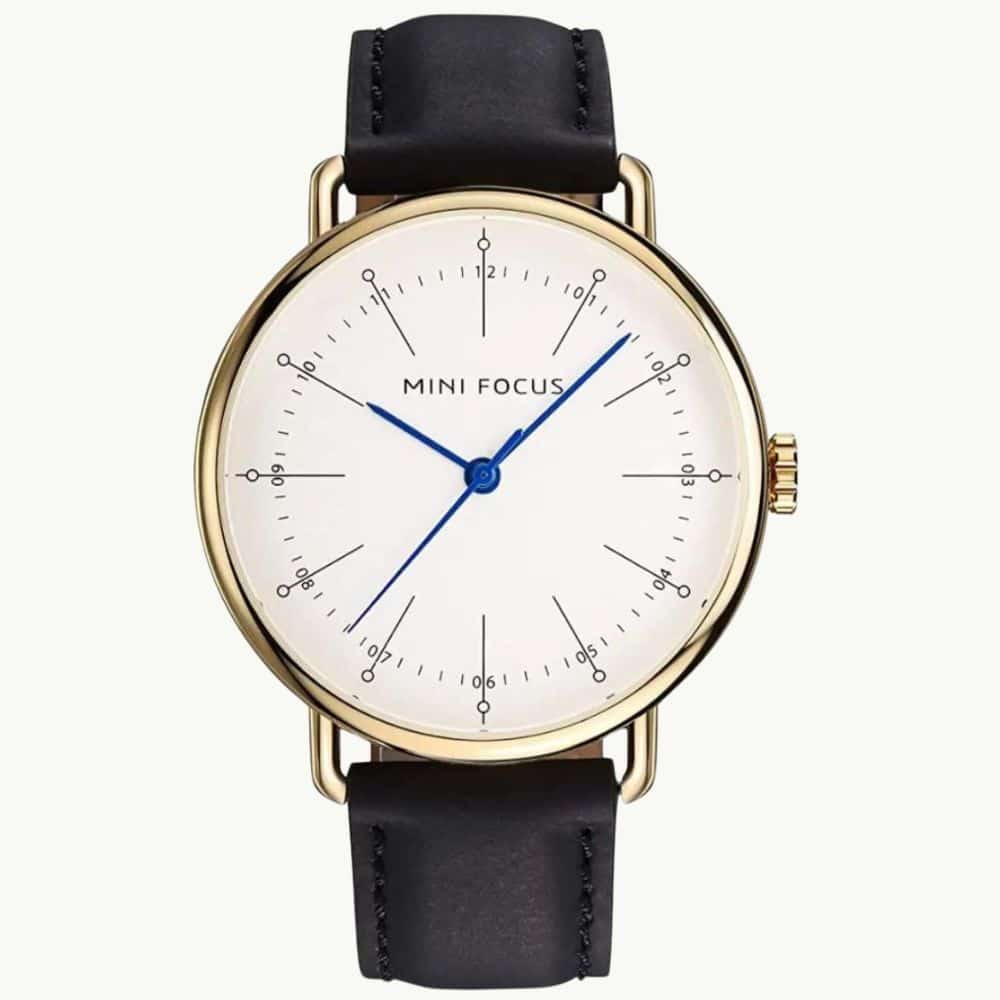 Mini Focus MF0056G.02