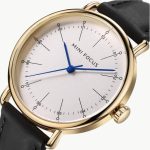 Mini Focus MF0056G.02