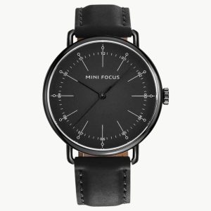 Mini Focus MF0056G.03