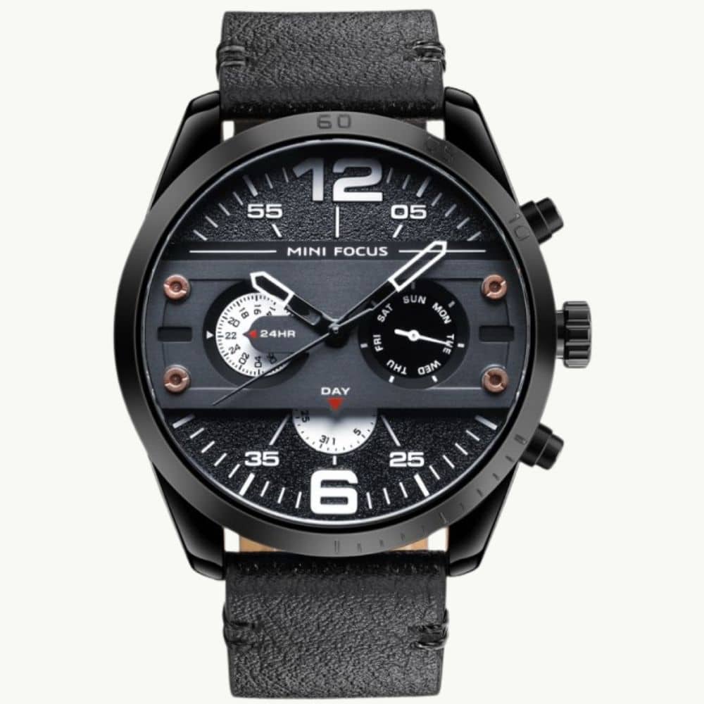 Mini Focus MF0068G.02
