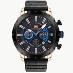 Mini Focus MF0079G.02