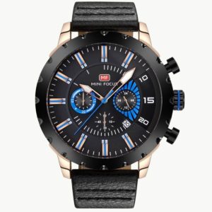 Mini Focus MF0079G.02